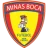 Minas Boca U20
