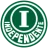 Independente-AP U20