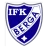 Berga