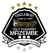 TP Mazembe W