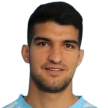 Leandro Fernandez