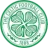 Celtic W