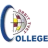 Orbit College
