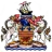 Barry Town