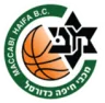 Maccabi Haifa