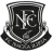 Nacka Iliria