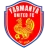 Yarmanya United