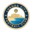 Luanda City
