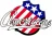 Rochester Americans