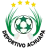 Achuapa