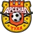 Arsenal Tula