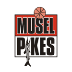 Musel Pikes logo