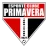 Primavera SP