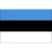 Estonia