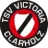 Victoria Clarholz
