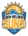 Den Helder