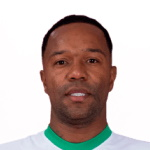 Dorlan Pabón Ríos