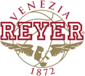 Venezia W logo