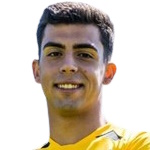 Gustavo Teixeira