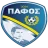 Pafos