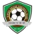 Vihiga United FC