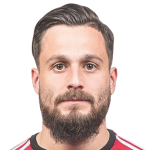 José Vázquez Seoane Vergara