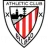 Athletic Club II
