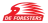 De Foresters