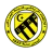 Usm El Harrach