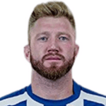 Fagner Alemao