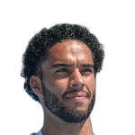 Matthieu Mainge