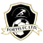 Fortis