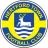 Hertford Town