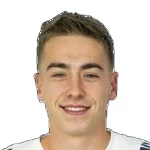 Á. Szendrei