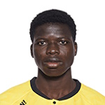 Y. Ouorou