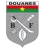 Douanes