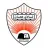 Oman Club