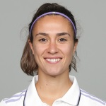Nahikari GarcÃ­a