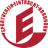 Nordhorn