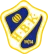 Halmstad U19