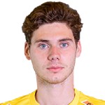 Tiberiu Coman