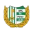 St. Peter