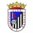 Badajoz
