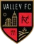 Valley 559 FC