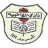 Al Hashemeya