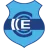 Gimnasia Jujuy