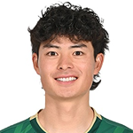 Hiroto Taniguchi