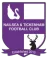 Nailsea & Tickenham