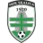 Skalica