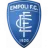 Empoli U20